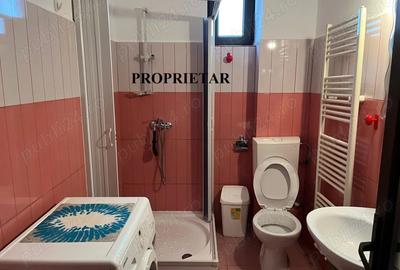 De inchiriat garsoniera - 3