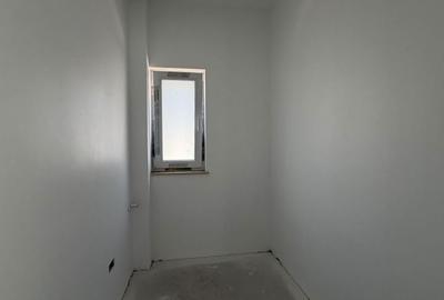 Casă cu 4 camere în Nord - 8