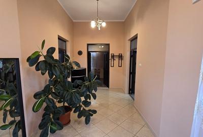 Casa tip CONAC Odobesti-Vrancea - 14