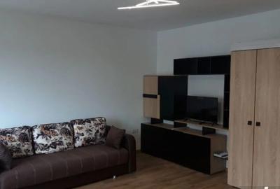 Garsoniera inchiriere zona Lizeanu - 4