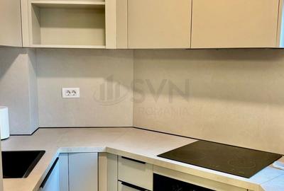 REA1024596 Apartament 2 camere H Victoriei - 8