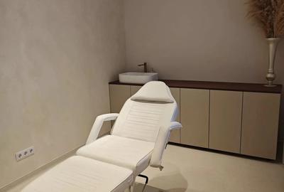 Cabinet de inchiriat Cabinet de inchiriat - 1