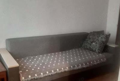 Garsoniera de inchiriat in zona Metalurgiei - 1