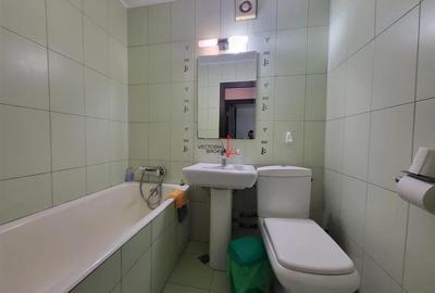 Apartament cu 3 camere decomandat, mobilat în 1 Decembrie 1918 - 17