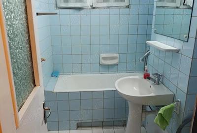 De inchiriat apartament 2 camere Circumvala?iunii - 5