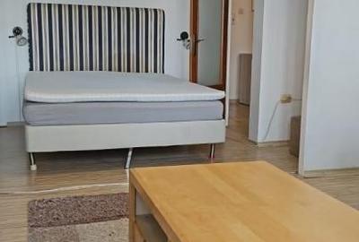 Garsonieră în Unirii - 6
