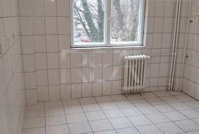 Apartament 2 camere Tineretului – Strada Baladei, etaj 1 - 3