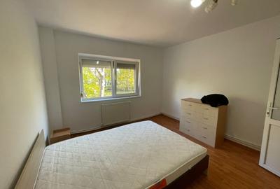 Apartament 2 camere-bloc fara risc-Zona Tatarasi-2 Baieti-Metalurgie - 7