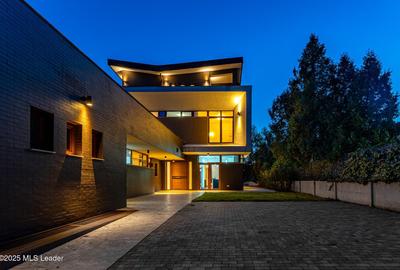 Casă individuală cu 5 camere cu Canalizare în Mogoșoaia - 5