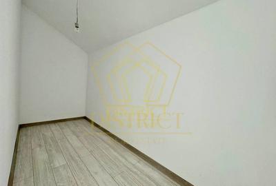 Casa individuala cu 5 camere | Becicherecul Mic | COMISION 0% - 15