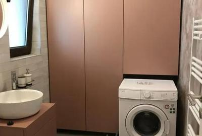 Casă cu 3 camere cu Teren 60 Mp în Albert - 1