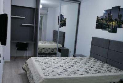 Garsoniera zona Calea Calarasilor - 5