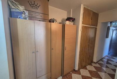 Apartament CF1, 3 camere decomandat Camil Ressu / Nicolae Grigorescu - 7