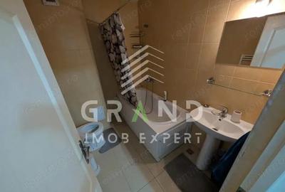 Apartament cu 3 camere semidecomandat în Apahida - 3