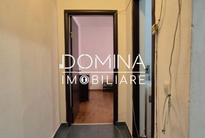 Garsonieră în Central - 7