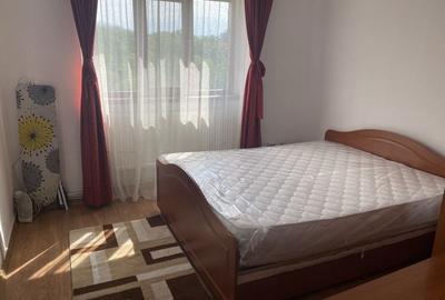 Apartament cu 2 camere semidecomandat în 1 Mai - 3