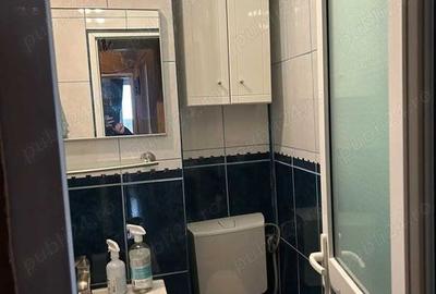 Apartament 2 camere de vanzare Pacii - 8