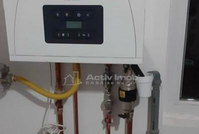 2 cam - zona Podgoria - 1