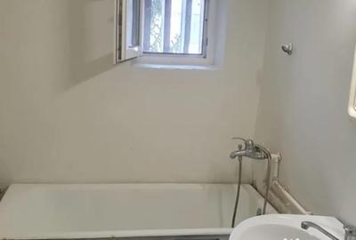 Apartament cu 3 camere semidecomandat în Cina - 2