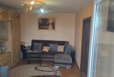 Rahova ,Petre Ispirescu, Margeanului - 17