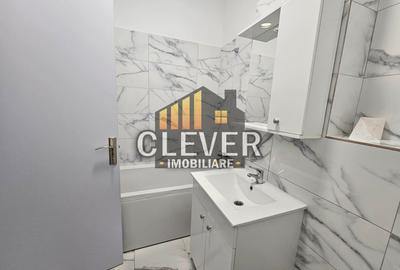 Apartament 2 camere Mobilat Utilat Theodor Pallady - 9