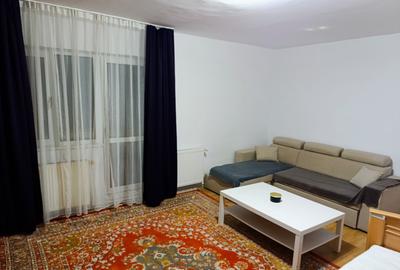 P.F inchiriez apartament 1 camera Subcetate - 10