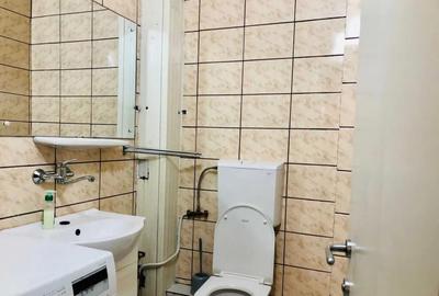 Apartament cu 4 camere decomandate Zona Burdujeni - 5