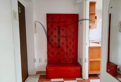 Apartament cu 3 camere semidecomandat, mobilat în Iancului - 25