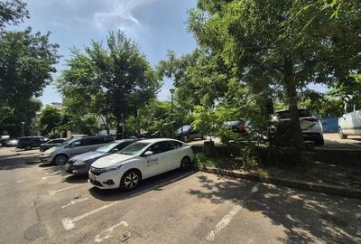 Teren intravilan construcții 430 mp dubla deschidere la strada! - 7