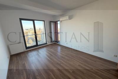 Apartament cu 2 camere decomandat, mobilat în Grozăvești - 2