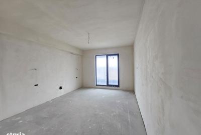 Apartament cu 4 camere în Iancu Nicolae - 12