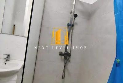 Garsonieră semidecomandată în Prundu - 5