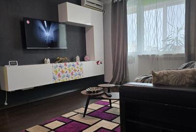 Apartament 2 camere in Deva, zona ultracentrala - 2