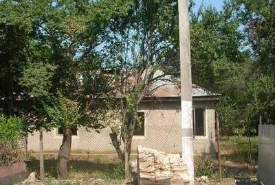 Casa-Spa?iu industrial comercial produc?ie - 1