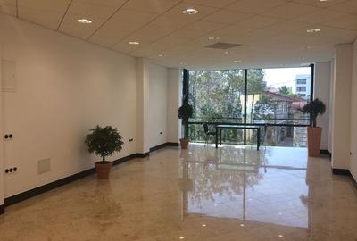 Zero comision, 420mp vila birou - comercial, Eminescu, 8' metrou - 5