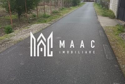 Spațiu comercial, în Buleta - 4