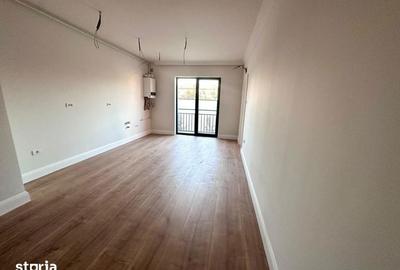 Apartament cu 2 camere în Soarelui - 5