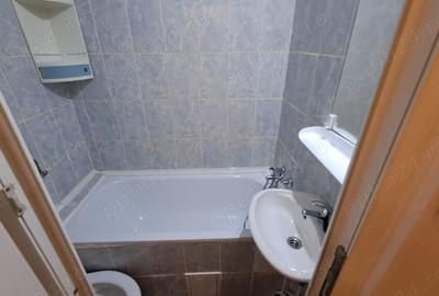 Proprietar - inchiriez garsoniera - 4