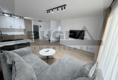 Apartament 3 camere, 77 mp, TOTUL NOU, Elite Residence - 2