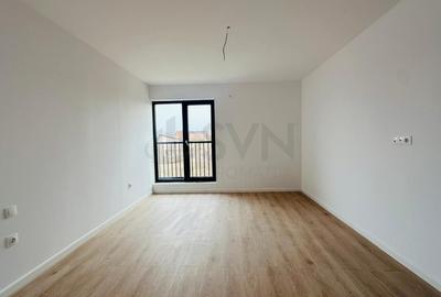 Casă individuală cu 4 camere cu Teren 300 Mp în Corbeanca - 6