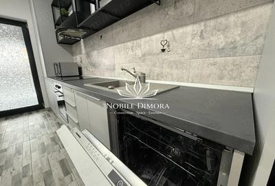 Casa cu 3 camere si curte de 100 mp petfriendly in Braytim - Timisoara - 1