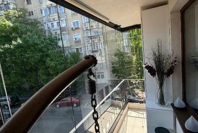 Apartament 3 Camere Bloc Nou Rond Alba Iulia Decebal Unirii Muncii Apartament 3 Camere Bloc Nou Rond Alba Iulia Decebal Unirii Muncii - 11