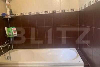 Casă cu 3 camere cu Teren 460 Mp în Mureșeni - 1