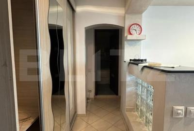 COMISION 0% - Apartament cu 2 camere, 51 mp, renovat, zona Sebastian - 7