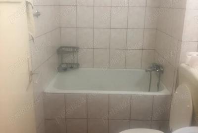 Titan Constantin Brancusi-Piata Minis - 3