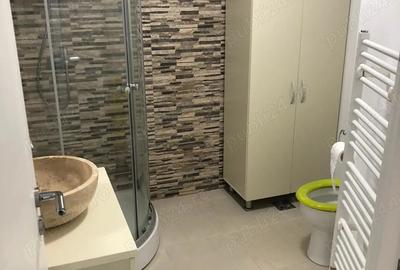 Apartament 3 camere zona centrala( Principatele Unite) - 4