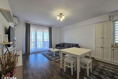 Apartament cu 3 camere în Moara de Vânt - 3