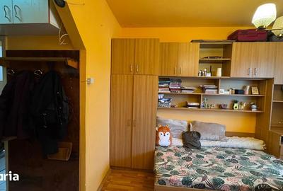 Garsonieră în Calea Aradului - 6