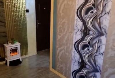 Garsonieră decomandată în Eroii Revoluției - 7