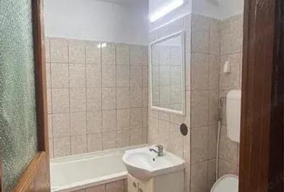 Apartament 3 camere - 1